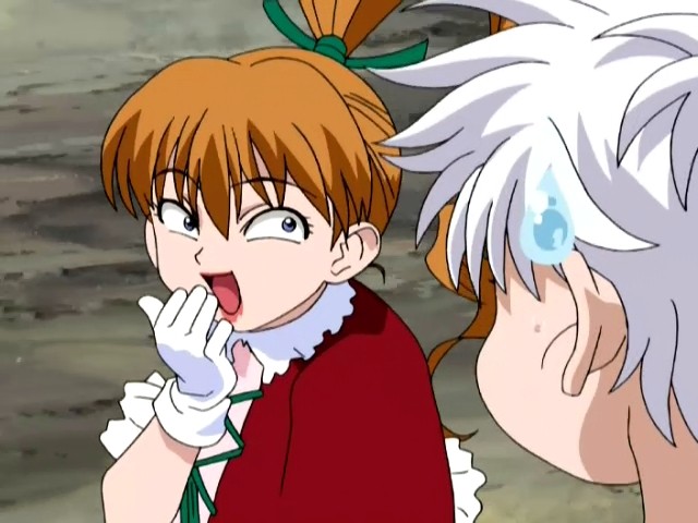 Otaku Gallery  / Anime e Manga / Hunter x Hunter / Screenshots / shot (19).jpg